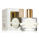 Sophie La Girafe Eau De Toilette Vaporisateur 50ml