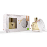 Sophie La Girafe Eau De Soin Vaporisateur 30ml Coffret 2 Produits