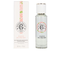 Roger & Gallet Fleur De Figuier Eau Fraîche Parfumée Vaporisateur 30ml
