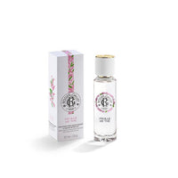 Roger&Gallet Rose Eau Fraîche Parfumée Bienfaisante Vaporisateur 30ml