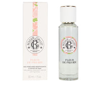 Roger & Gallet Fleur De Figuier Eau Fraîche Parfumée Vaporisateur 100ml