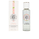 Roger & Gallet Fleur De Figuier Eau Fraîche Parfumée Vaporisateur 100ml