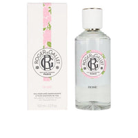 Roger&Gallet Rose Eau Fraîche Parfumée Bienfaisante Vaporisateur 100ml