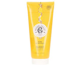 Roger & Gallet Bois D'Orange Gel Douche Fraîcheur Tonifiant 200ml