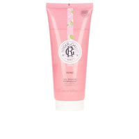 Roger&Gallet Rose Gel Douche Apaisant 200ml