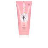 Roger&Gallet Rose Gel Douche Apaisant 200ml