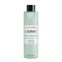 Lierac Lotion nettoyante hydratante 200ml
