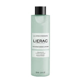 Lierac Lotion nettoyante hydratante 200ml