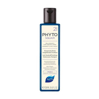 Phyto Squam Shampooing Purifiant 250ml Set 2 Pièces