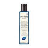 Phyto Squam Shampooing Purifiant 250ml Set 2 Pièces