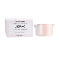 Lierac Lift Integral Firming Day Cream Refill 50ml