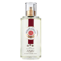 Roger & Gallet Jean Marie Farina ECV 100ml