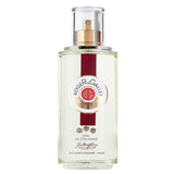 Roger & Gallet Jean Marie Farina ECV 100ml