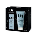 Lierac Homme Energising Moisturising Gel Set 2 Pieces