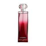 Pascal Morabito Lovissima Eau De Parfum Vaporisateur 100ml