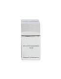 Pascal Morabito P Morabito Platinum Edit Oud Ep 100 Vap