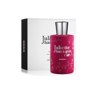 Juliette Has A Gun MMMM Eau De Parfum Vaporisateur 100ml