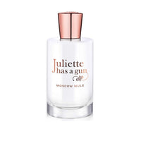 Juliette Has A Gun Moscow Mule Eau De Parfum Vaporisateur 100ml