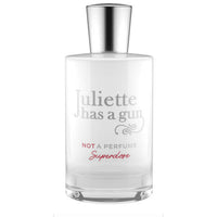 Juliette Has A Gun Not A Perfume Superdose Eau De Parfum Vaporisateur 100ml