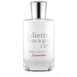 Juliette Has A Gun Not A Perfume Superdose Eau De Parfum Vaporisateur 100ml
