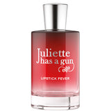 Juliette Has A Gun Lipstick Fever Eau De Parfum Vaporisateur 100ml