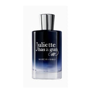 Juliette Has A Gun Musc Invisible Eau De Parfum Vaporisateur 100ml
