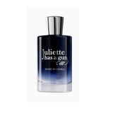Juliette Has A Gun Musc Invisible Eau De Parfum Vaporisateur 100ml
