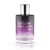 Juliette Has A Gun Lili Fantasy Eau De Parfum Vaporisateur 100ml