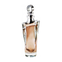 Mauboussin Pour Elle Eau De Parfum Spray 100ml - shoplinediffusion