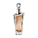 Mauboussin Pour Elle Eau De Parfum Spray 100ml - shoplinediffusion