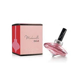 Mauboussin Mademoiselle Twist Eau De Parfum Vaporisateur 90ml - shoplinediffusion