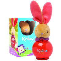 Kaloo Pop Eau De Senteur Vaporisateur 100ml