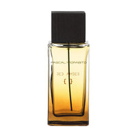 Pascal Morabito Red Amber Eau De Toilette Vaporisateur 100ml - shoplinediffusion