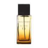 Pascal Morabito Red Amber Eau De Toilette Vaporisateur 100ml - shoplinediffusion