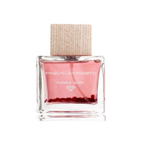 Pascal Morabito Purple Ruby Eau De Parfum Vaporisateur95ml - shoplinediffusion