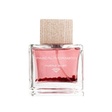 Pascal Morabito Purple Ruby Eau De Parfum Vaporisateur95ml - shoplinediffusion