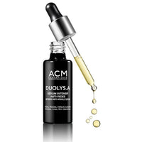ACM Duolys A Sérum Au Rétinol 30ml - shoplinediffusion