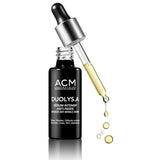 ACM Duolys A Sérum Au Rétinol 30ml - shoplinediffusion