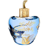 Lolita Lempicka Le Parfum Eau De Parfum Vaporisateur 50ml - shoplinediffusion
