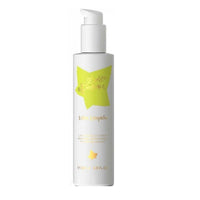 Lolita Lempicka Body 200ml - shoplinediffusion