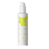 Lolita Lempicka Body 200ml - shoplinediffusion