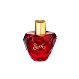 Lolita Lempicka Sweet Eau De Parfum Vaporisateur 30ml