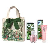 Lolita Lempicka Lolitaland Eau De Parfum Vaporisateur 50ml Coffret 3 Produits 2020