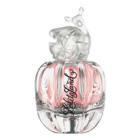 Lolita Lempicka Lolitaland Eau De Parfum Vaporisateur 40ml - shoplinediffusion