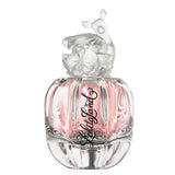Lolita Lempicka Lolitaland Eau De Parfum Vaporisateur 40ml - shoplinediffusion