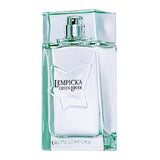 Lolita Lempicka Green Lover Eau de Toilette Vaporisateur 50ml - shoplinediffusion