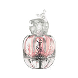 Lolita Lempicka Lolita Le Lolitaland Epv 80ml