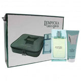 Lolita Lempicka Green Lover M 100 As75 - shoplinediffusion
