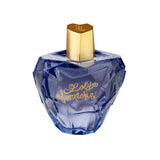 Lolita Lempicka Mon Premier Eau De Parfum Vaporisateur 50ml - shoplinediffusion