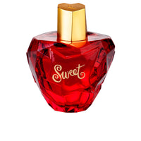 Lolita Lempicka Lolita Le Sweet Epv 100ml - shoplinediffusion